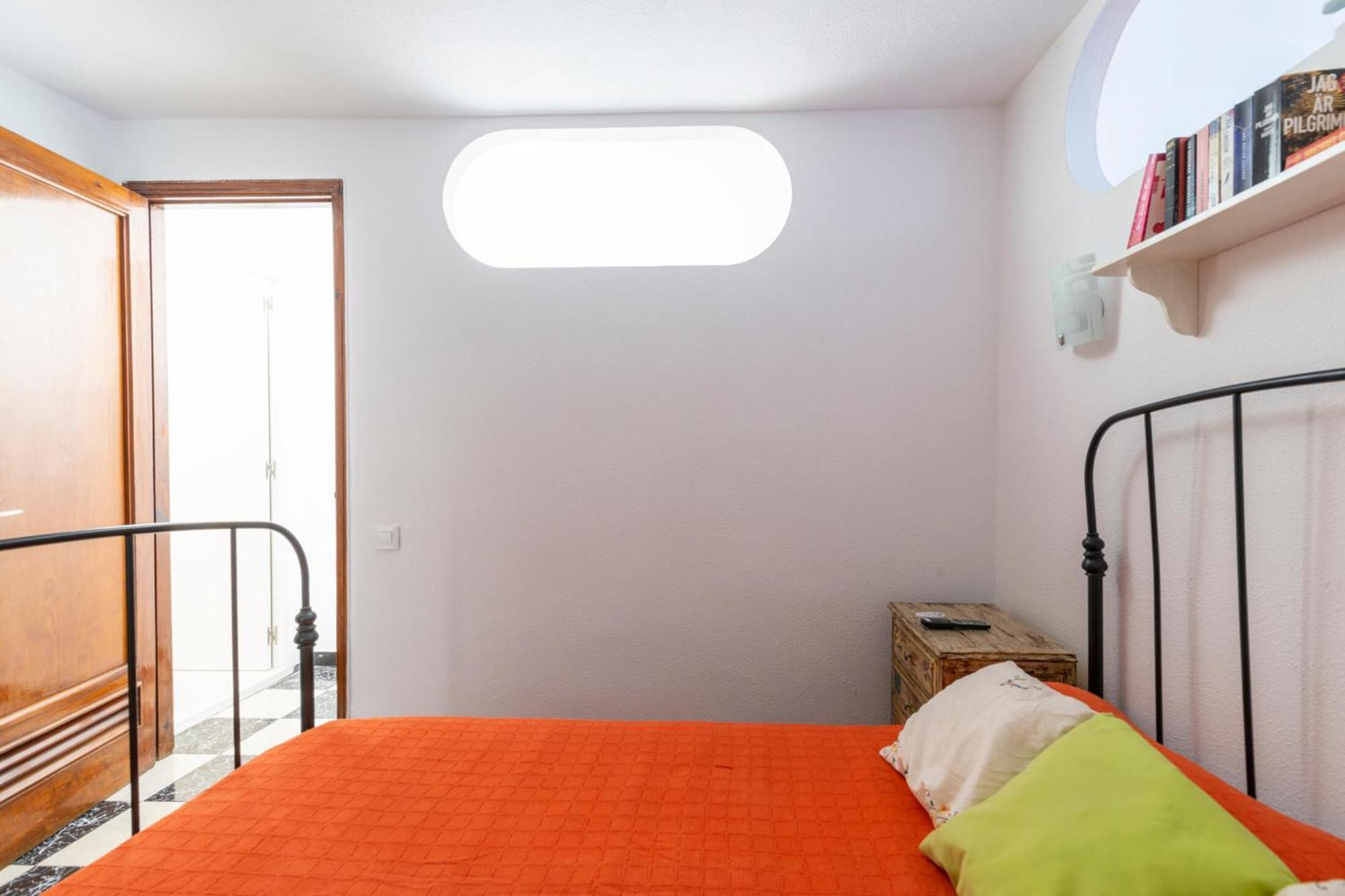 FULL EQUIPPED!!! San Agustín next to the beach Exterior foto